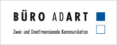 Büro Adart