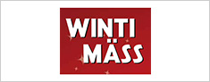 Winti Mäss