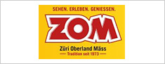 ZOM