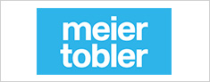 Tobler Meier