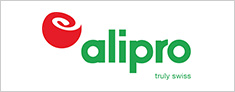 alipro