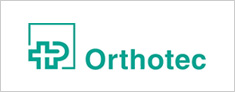 Orthotec