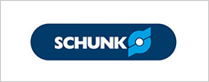 Schunk