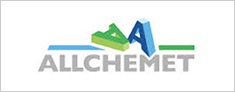 Allchemet