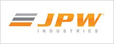 JPW