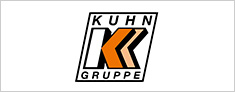 Kuhn