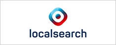 Localsearch