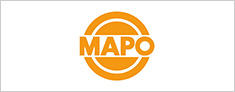 Mapo