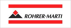 Rohrer Marti