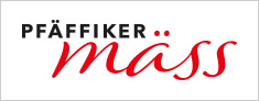 Pfäffiker Messe